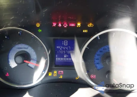 2014 Subaru Xv Crosstrek Hybrid 2.0I Touring from USA, damaged, VIN JF2GPBKC6EH253962